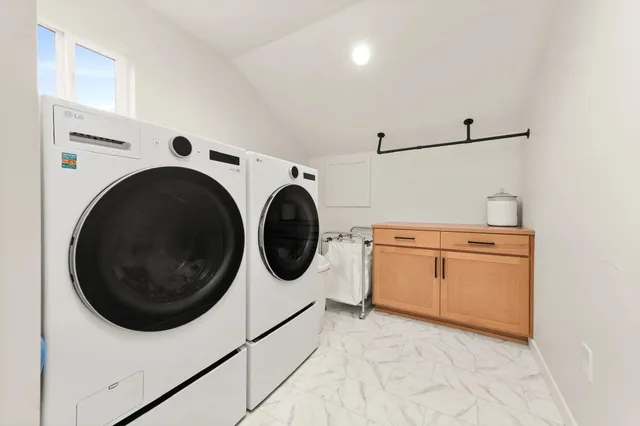 $1,500,000 | 39-xx West Wild Rose Road, Unit LOT 2, Deer Park, WA 99006