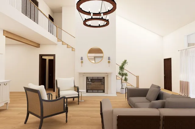 $1,500,000 | 39-xx West Wild Rose Road, Unit LOT 2, Deer Park, WA 99006