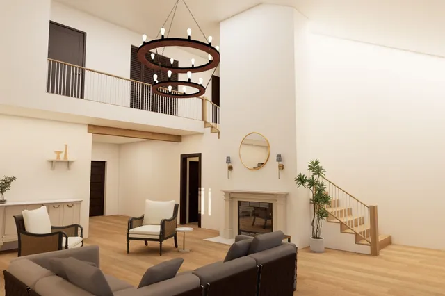 $1,500,000 | 39-xx West Wild Rose Road, Unit LOT 2, Deer Park, WA 99006