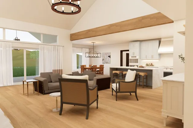 $1,500,000 | 39-xx West Wild Rose Road, Unit LOT 2, Deer Park, WA 99006