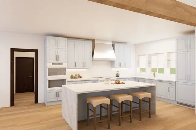 $1,500,000 | 39-xx West Wild Rose Road, Unit LOT 2, Deer Park, WA 99006