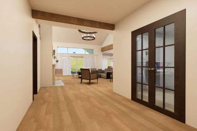 $1,500,000 | 39-xx West Wild Rose Road, Unit LOT 2, Deer Park, WA 99006