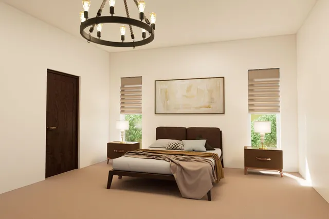 $1,500,000 | 39-xx West Wild Rose Road, Unit LOT 2, Deer Park, WA 99006