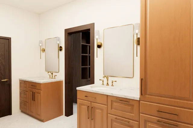 $1,500,000 | 39-xx West Wild Rose Road, Unit LOT 2, Deer Park, WA 99006