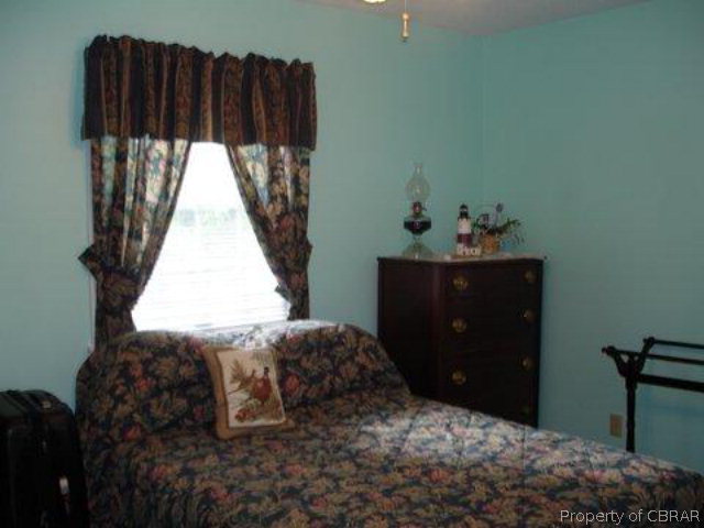 1578 Victory Hill Road Hayes, VA 23072 - Photo 13 of 22