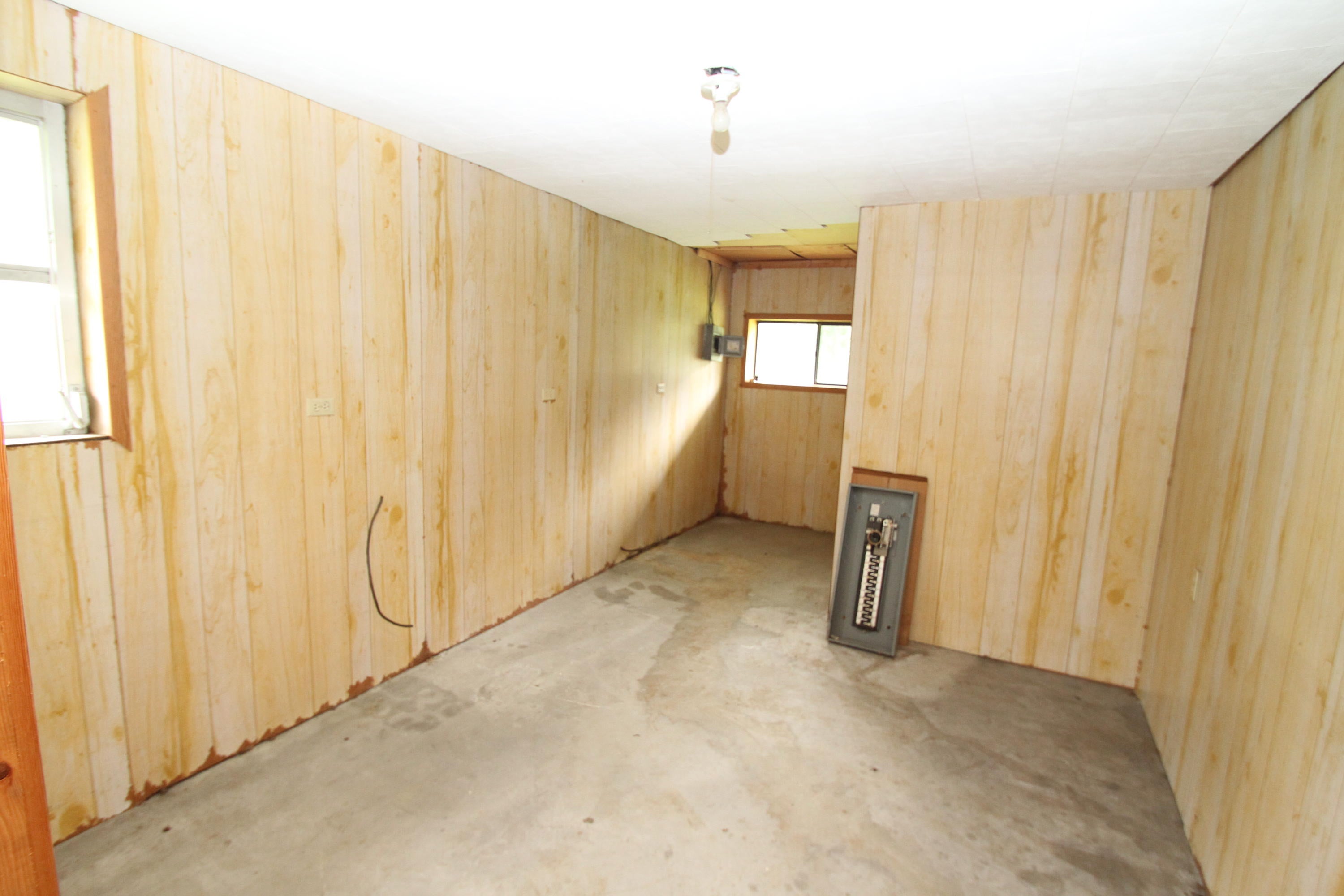 953 Rockland Road Ronceverte, WV 24970 - Photo 50 of 70 Gallery Image 50
