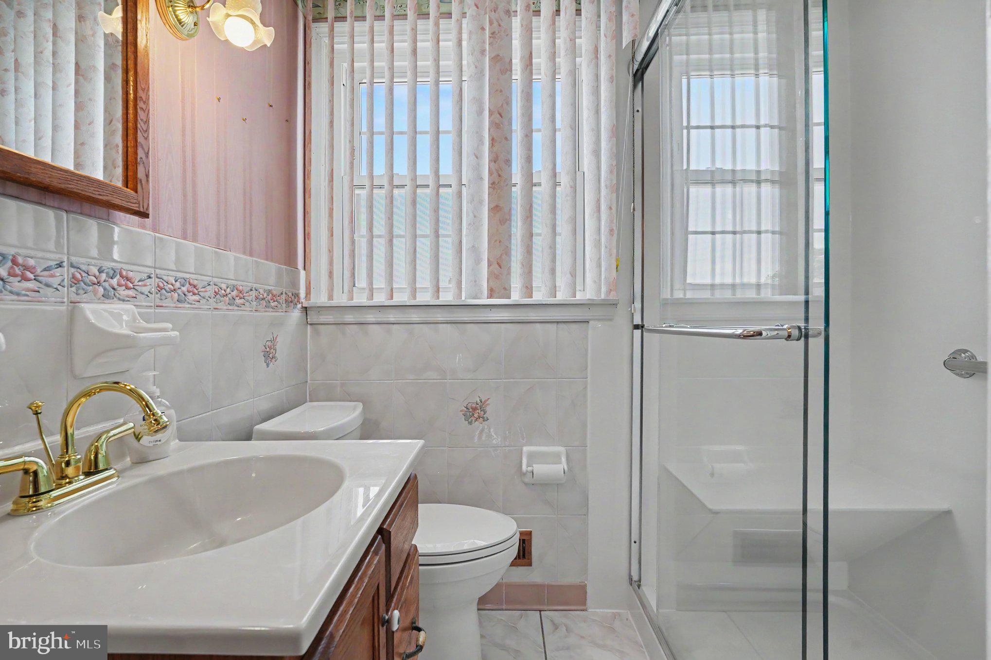 7838 Harold Road Baltimore, MD 21222 - Photo 32 of 45