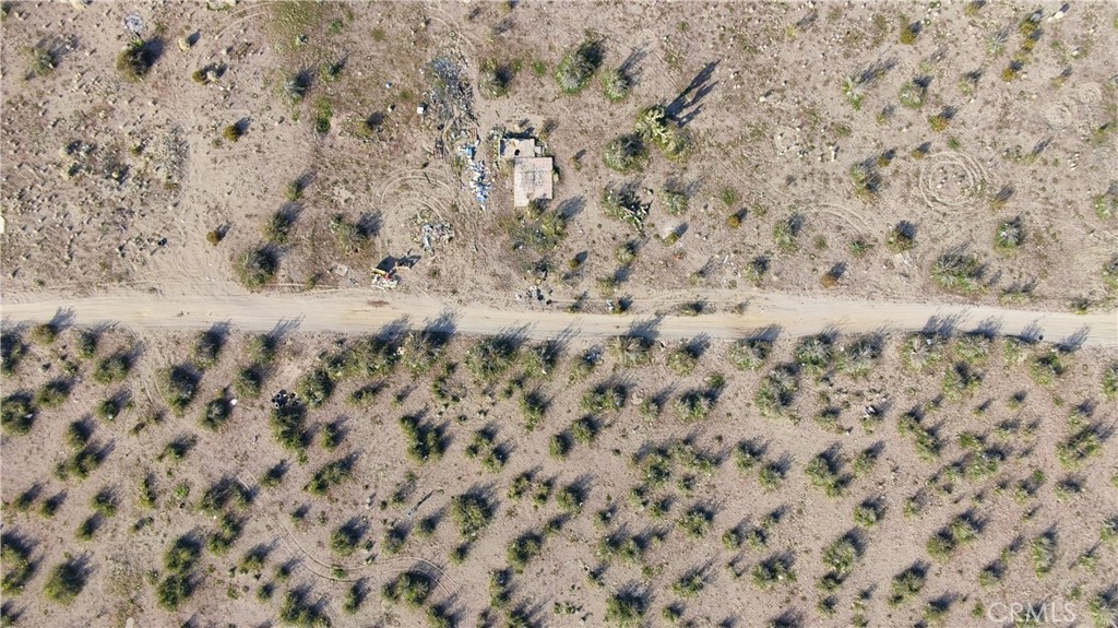0 Minero Road Phelan, CA 92372 - Photo 20 of 21
