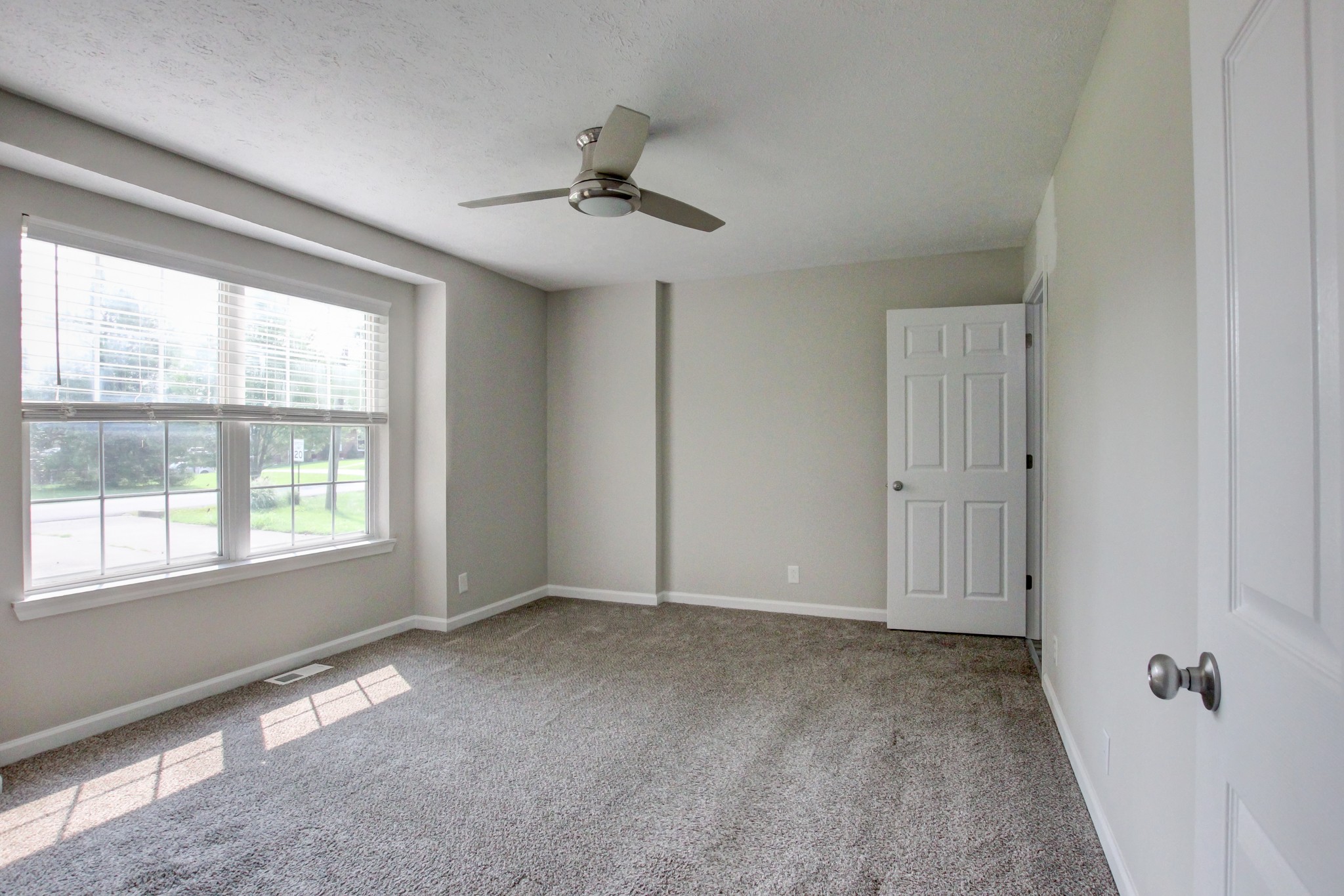 2104 Pea Ridge Road Clarksville, TN 37040 - Photo 47 of 66 Gallery Image 47