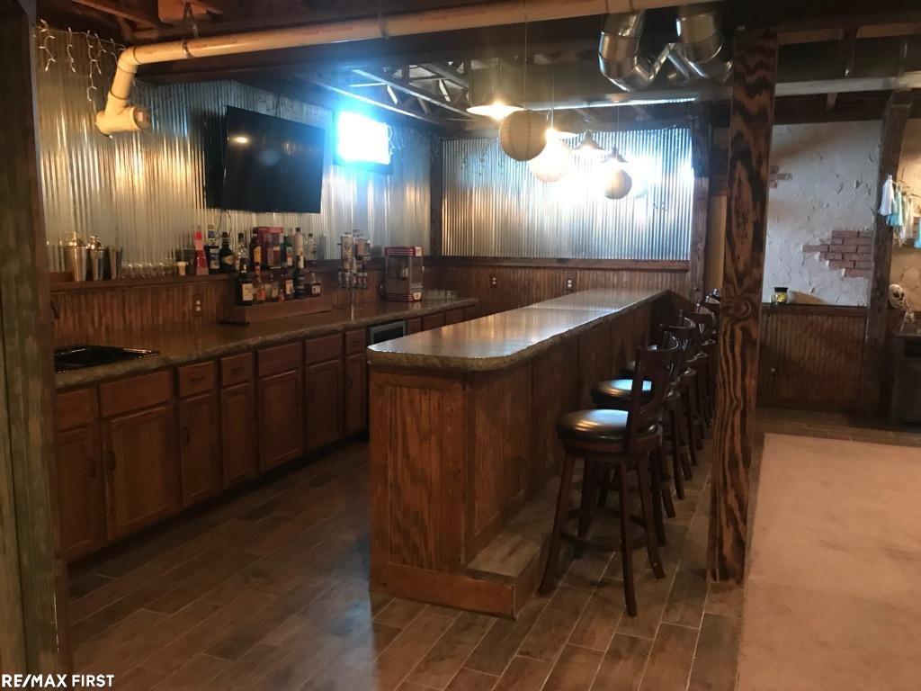 6221 Trumble Road St. Clair, MI 48079 - Photo 29 of 34