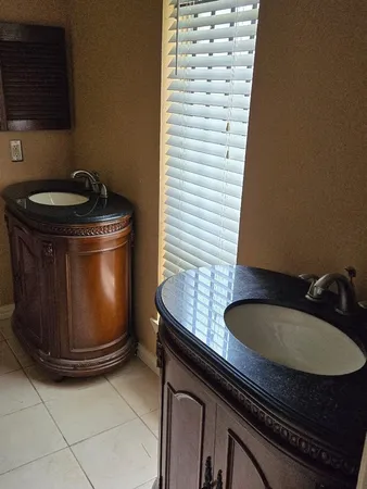 $1,650 | 8526 Quail Crest Drive, Houston, TX 77489