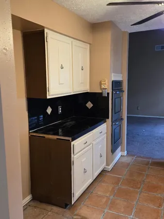 $1,650 | 8526 Quail Crest Drive, Houston, TX 77489