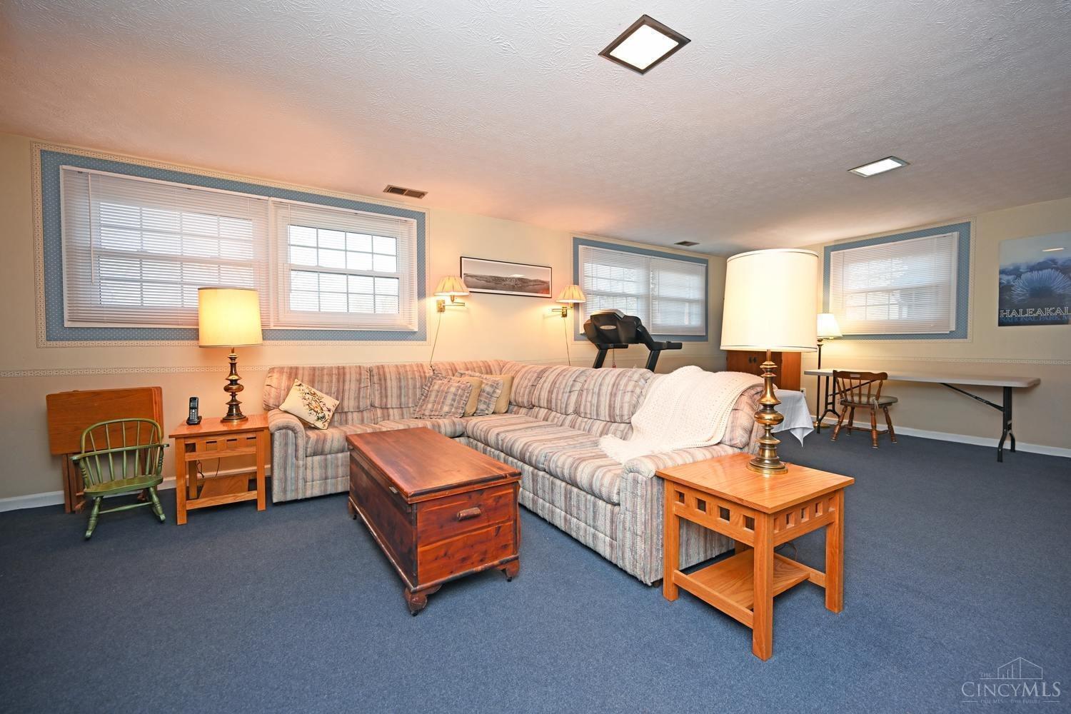 1043 Waycross Road Forest Park, OH 45240 - Photo 34 of 50 Gallery Image 34