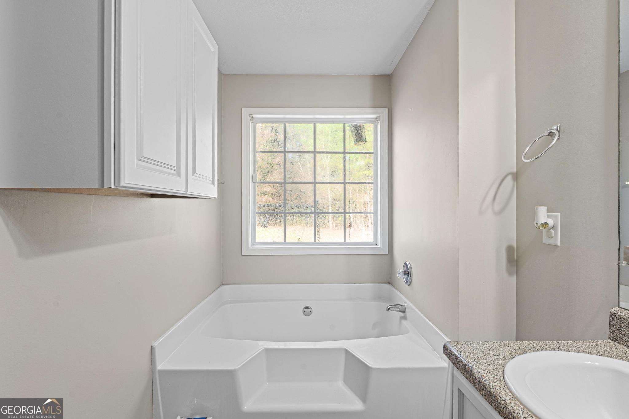 2647 Teamon Road Griffin, GA 30223 - Photo 13 of 37