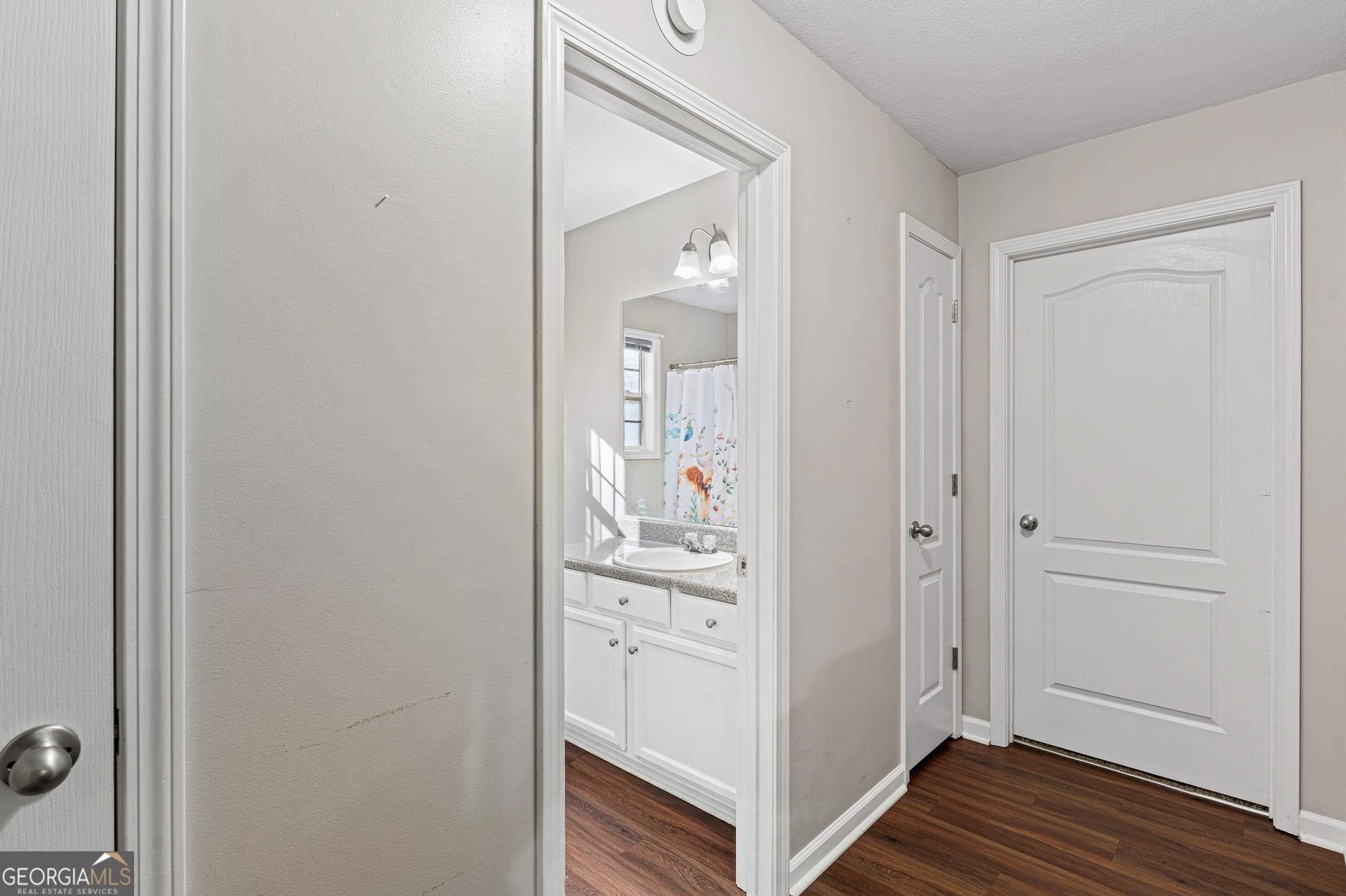 2647 Teamon Road Griffin, GA 30223 - Photo 15 of 37