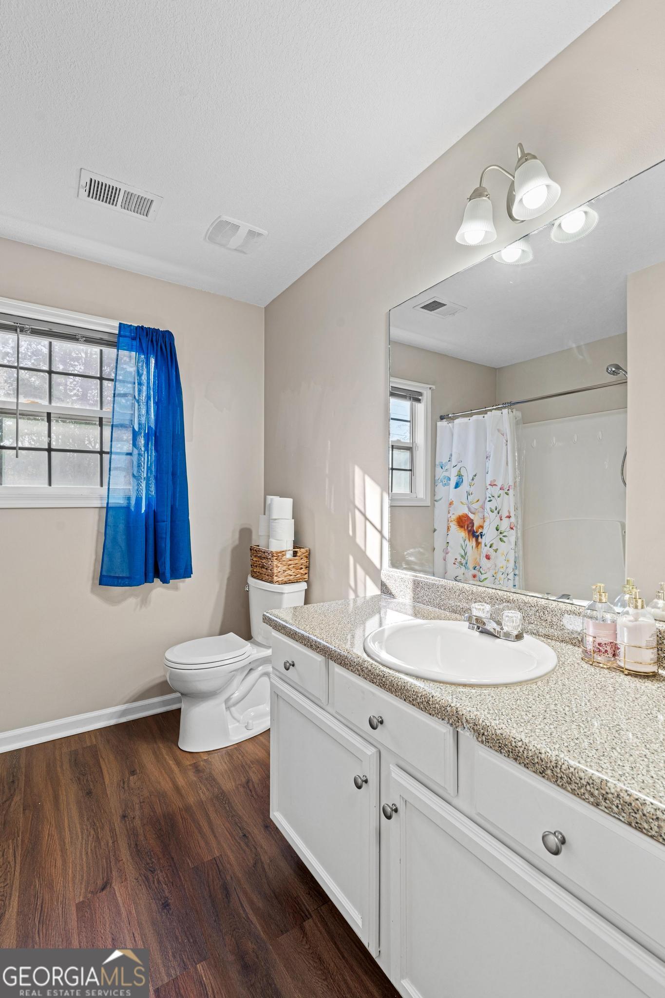 2647 Teamon Road Griffin, GA 30223 - Photo 18 of 37