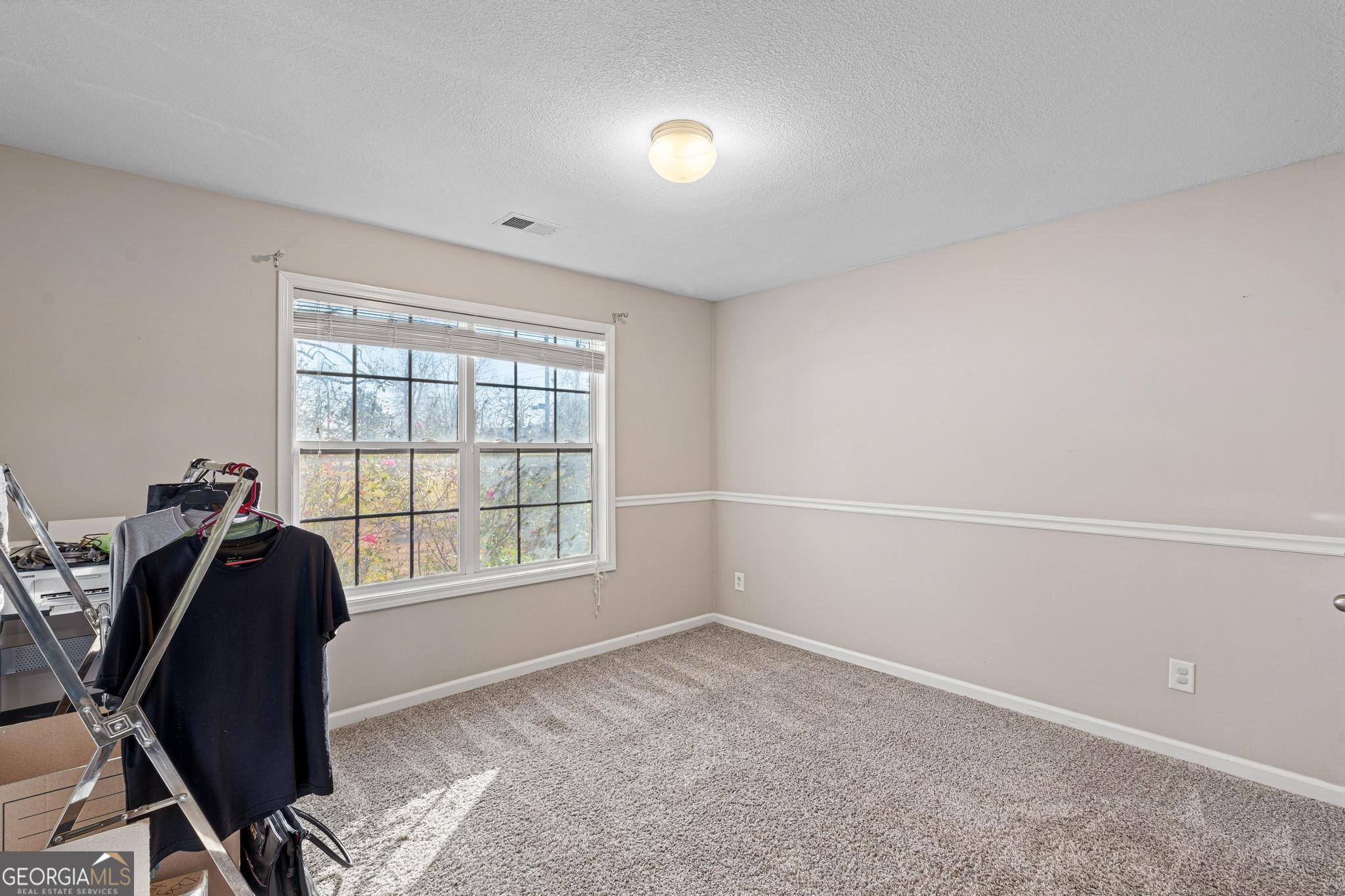 2647 Teamon Road Griffin, GA 30223 - Photo 19 of 37