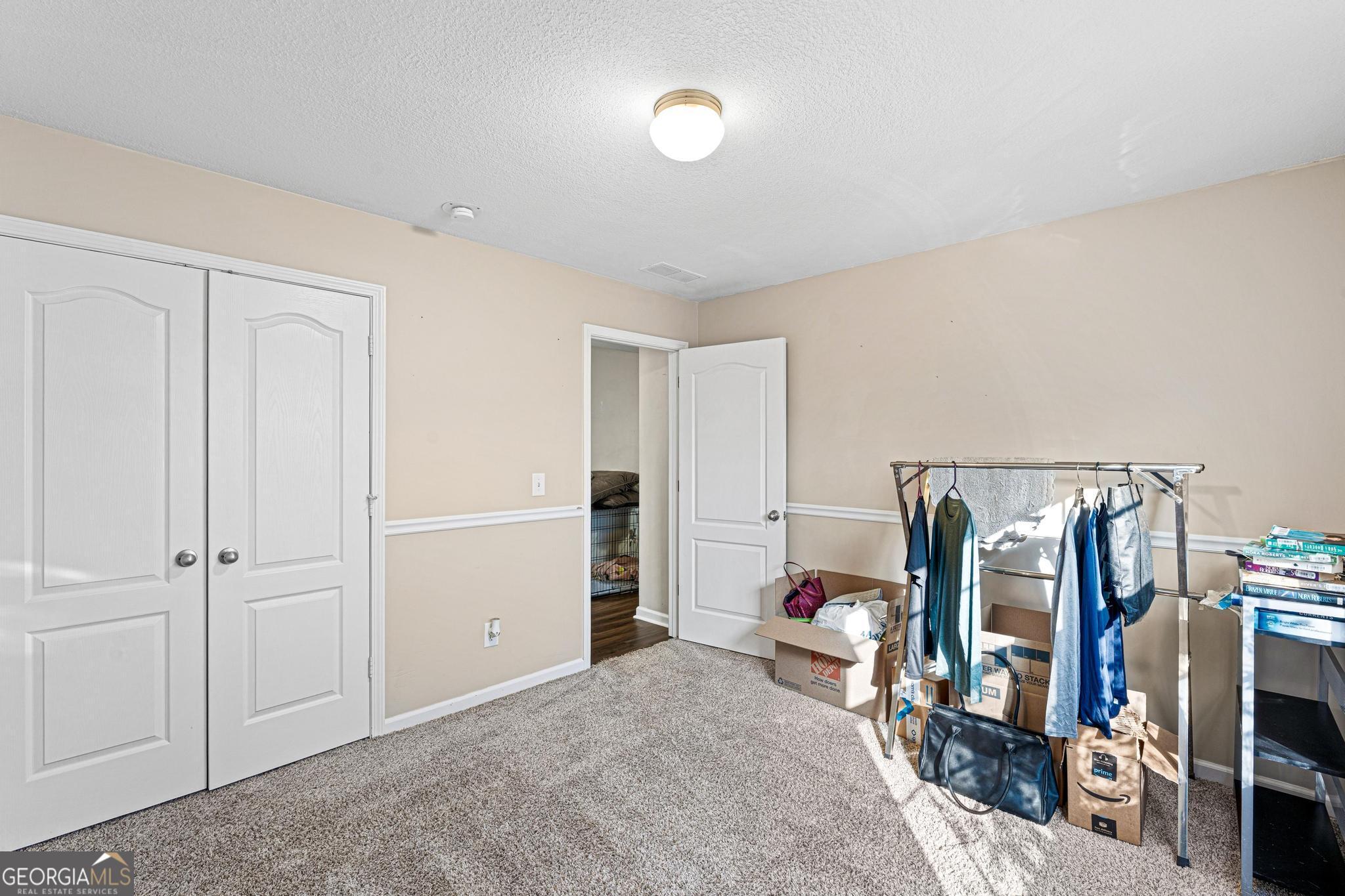 2647 Teamon Road Griffin, GA 30223 - Photo 20 of 37