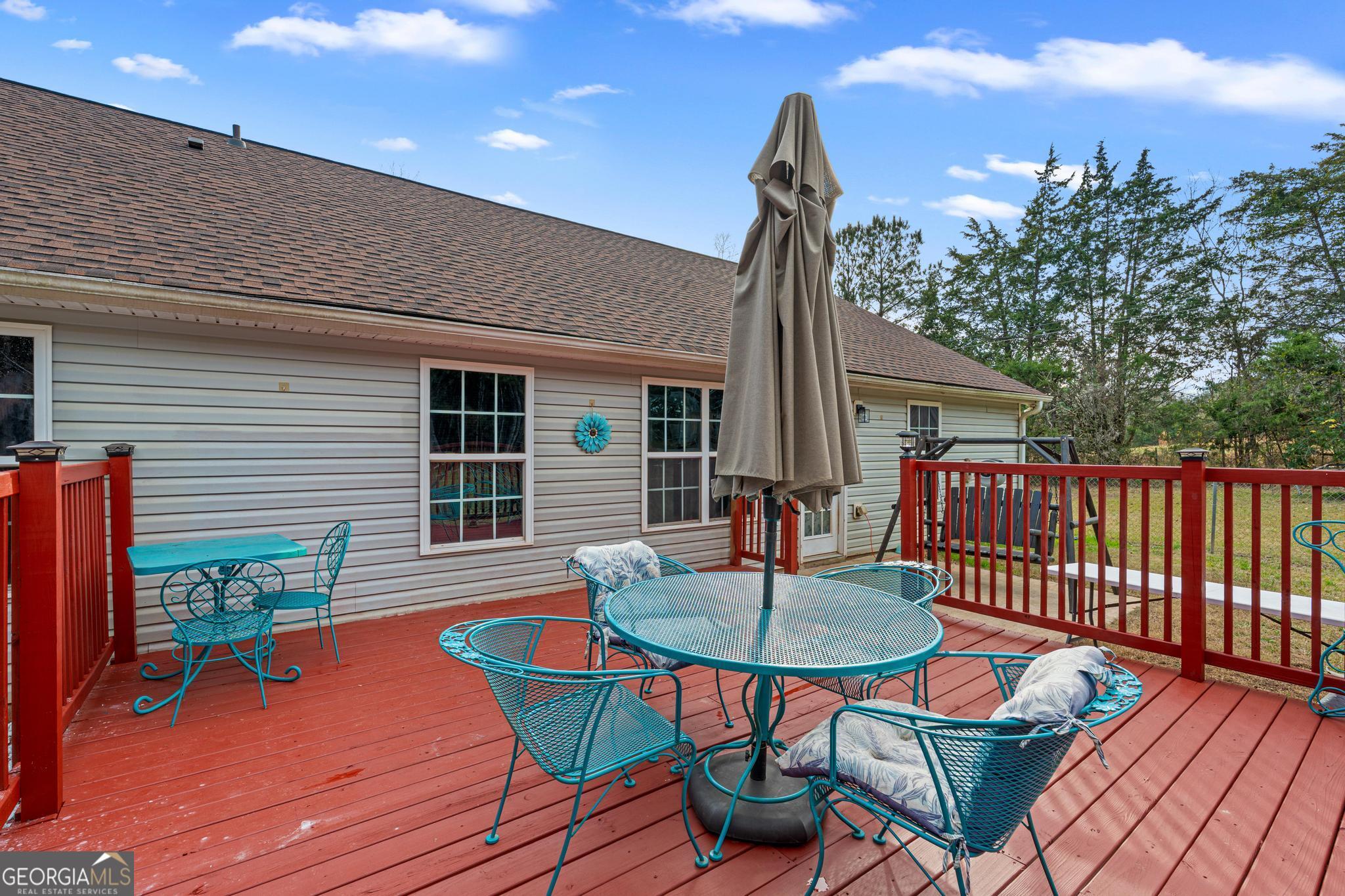 2647 Teamon Road Griffin, GA 30223 - Photo 28 of 37