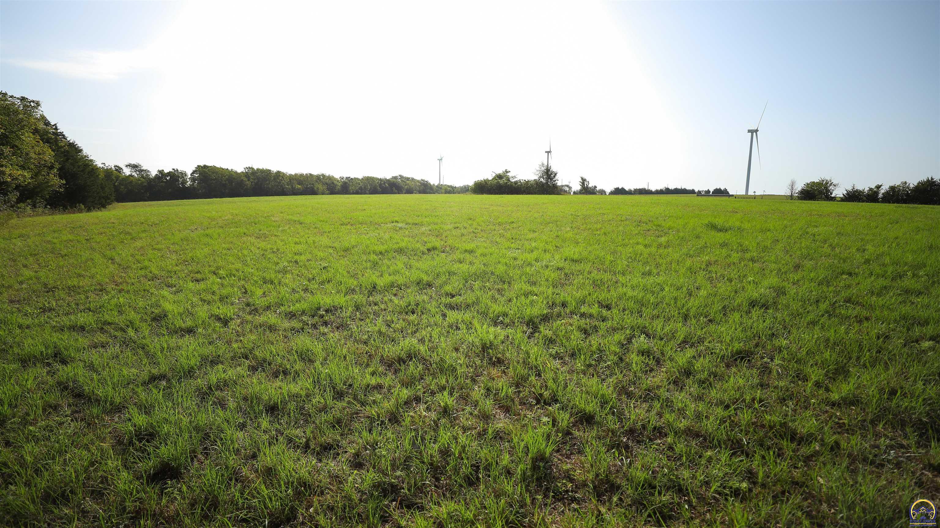 0 Trefoil Road Waverly, KS 66871 - Photo 54 of 99 Gallery Image 54