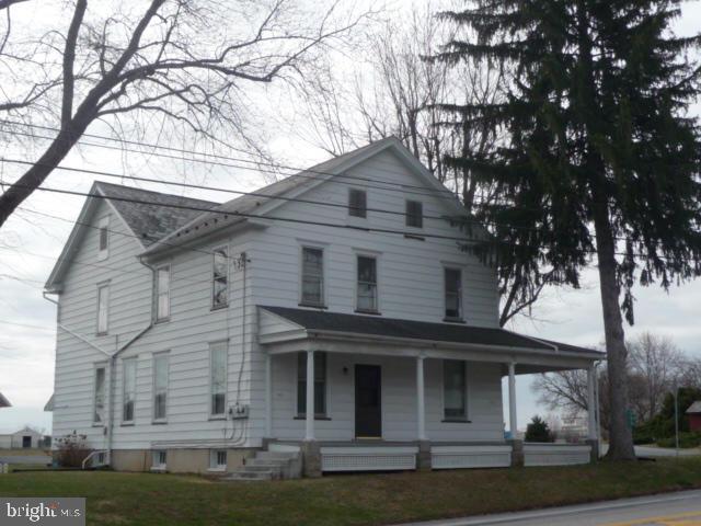 951 Anderson Ferry Road Mount Joy, PA 17552 - Photo 1 of 5 Gallery Image 1