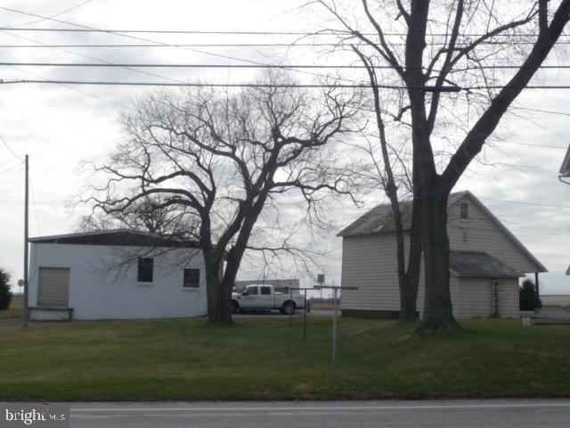 951 Anderson Ferry Road Mount Joy, PA 17552 - Photo 2 of 5 Gallery Image 2