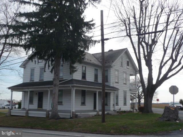 951 Anderson Ferry Road Mount Joy, PA 17552 - Photo 4 of 5 Gallery Image 4