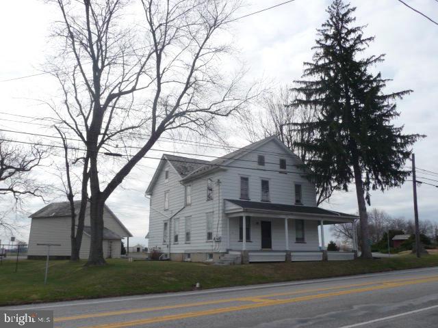 951 Anderson Ferry Road Mount Joy, PA 17552 - Photo 5 of 5 Gallery Image 5
