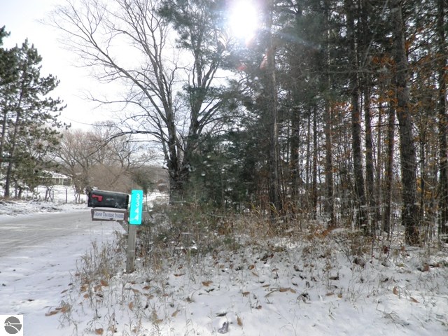3344 Jackson Road Kingsley, MI 49649 - Photo 34 of 39 1778776-34.JPG