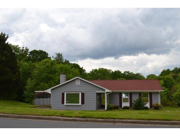 2358 Buckingham Road Burlington, NC 27217 - Photo 1 of 20 Gallery Image 1