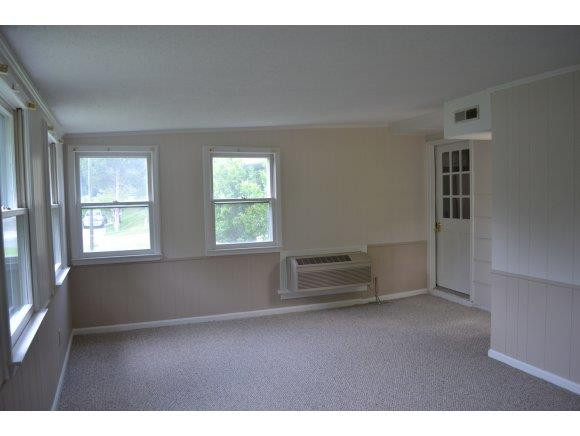 2358 Buckingham Road Burlington, NC 27217 - Photo 11 of 20 Gallery Image 11