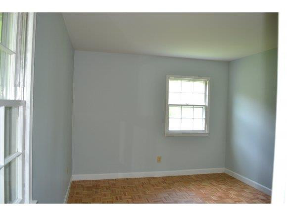 2358 Buckingham Road Burlington, NC 27217 - Photo 13 of 20 Gallery Image 13