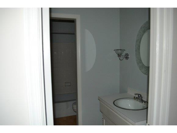 2358 Buckingham Road Burlington, NC 27217 - Photo 15 of 20 Gallery Image 15