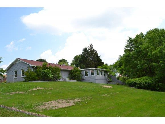 2358 Buckingham Road Burlington, NC 27217 - Photo 20 of 20 Gallery Image 20