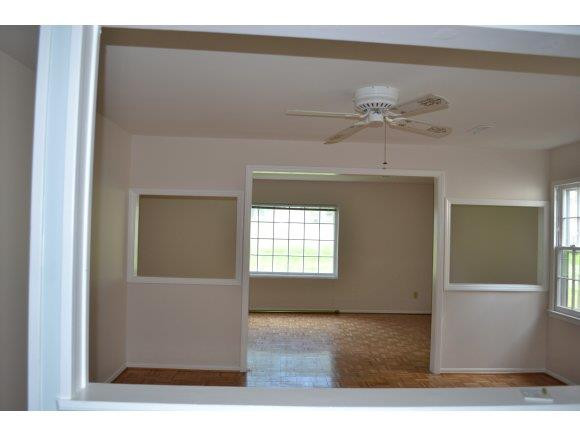 2358 Buckingham Road Burlington, NC 27217 - Photo 6 of 20 Gallery Image 6