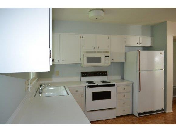 2358 Buckingham Road Burlington, NC 27217 - Photo 9 of 20 Gallery Image 9