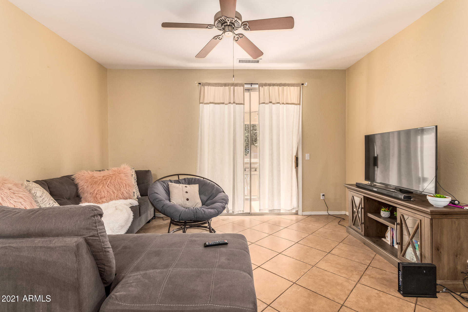 11217 West Berkeley Road Avondale, AZ 85392 - Photo 3 of 40 0003-03 - Berkeley-