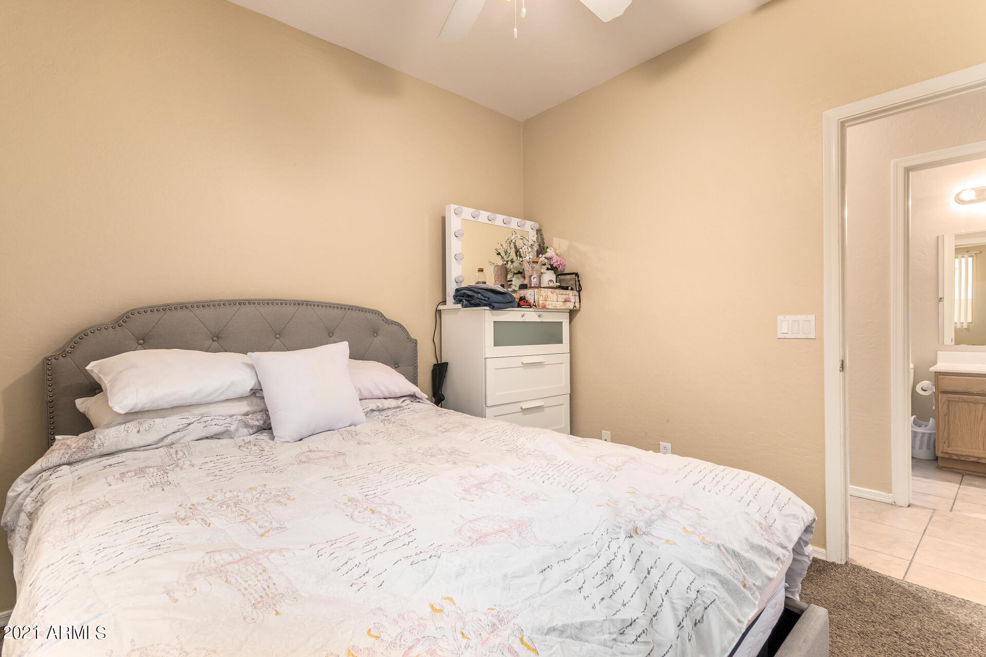 11217 West Berkeley Road Avondale, AZ 85392 - Photo 31 of 40 0031-31 - Berkeley-
