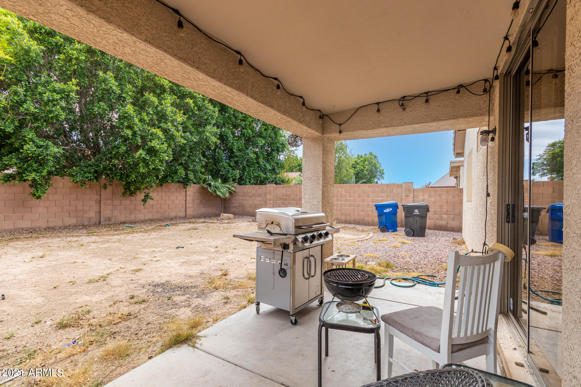 11217 West Berkeley Road Avondale, AZ 85392 - Photo 33 of 40 0033-34 - Berkeley-