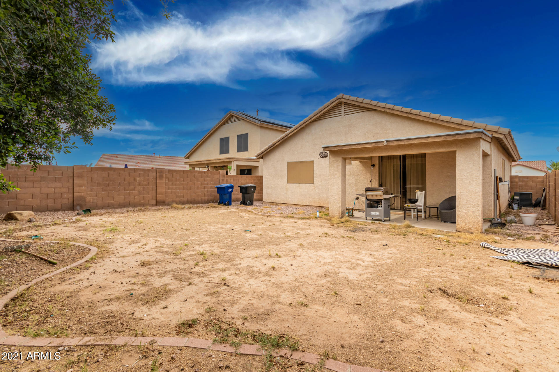 11217 West Berkeley Road Avondale, AZ 85392 - Photo 36 of 40 0036-36 - Berkeley-