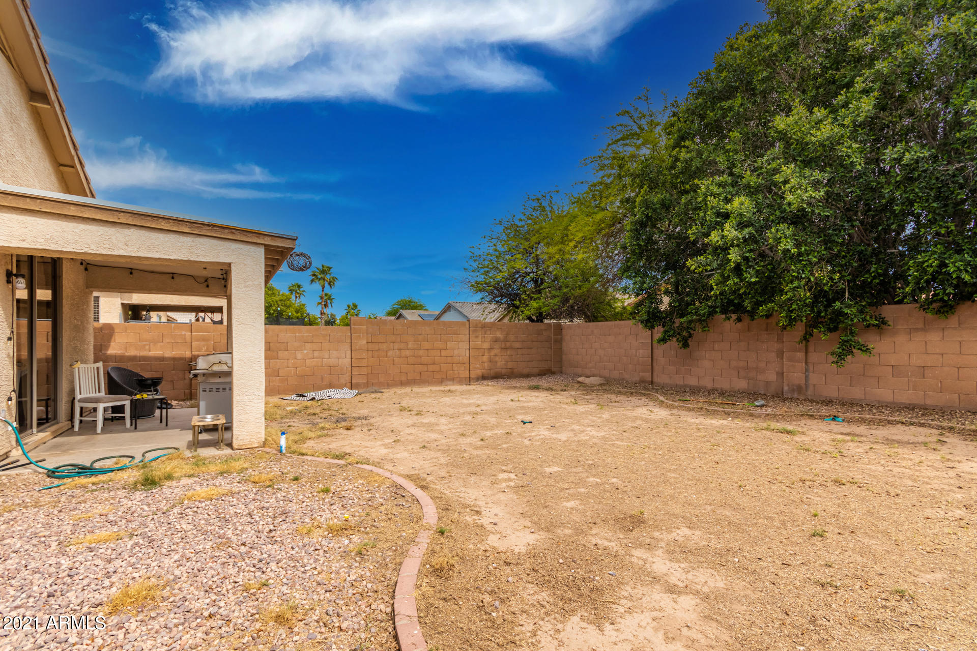 11217 West Berkeley Road Avondale, AZ 85392 - Photo 39 of 40 0039-39 - Berkeley-