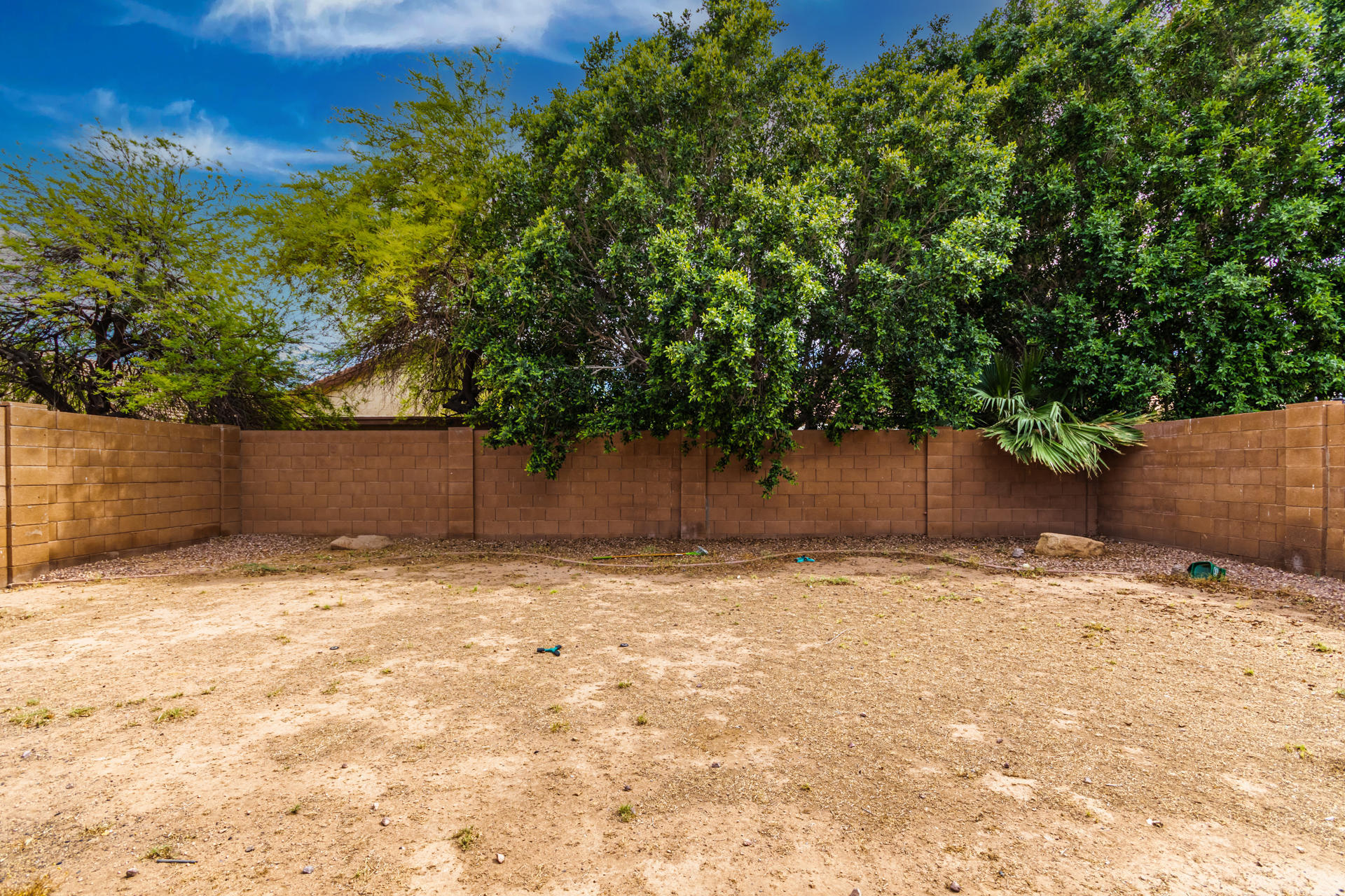 11217 West Berkeley Road Avondale, AZ 85392 - Photo 40 of 40 0040-40 - Berkeley-