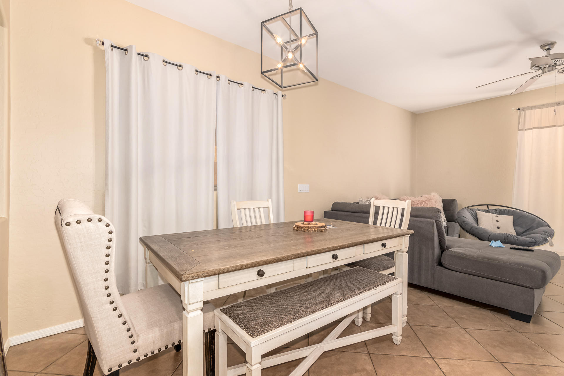 11217 West Berkeley Road Avondale, AZ 85392 - Photo 10 of 40 0010-10 - Berkeley-