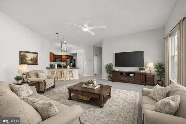 $339,000 | 151 Redden Lane, Middletown, DE 19709