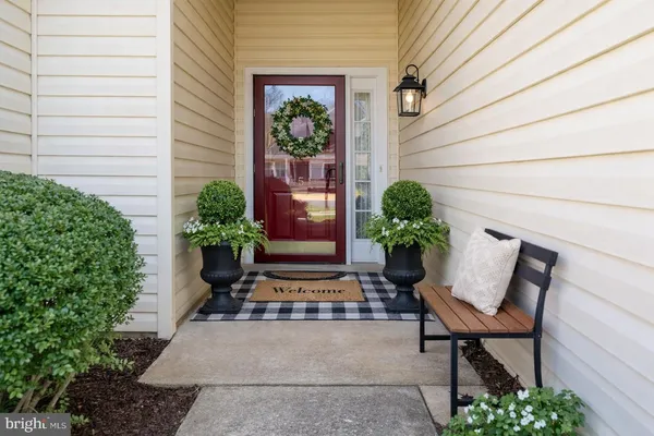 $339,000 | 151 Redden Lane, Middletown, DE 19709