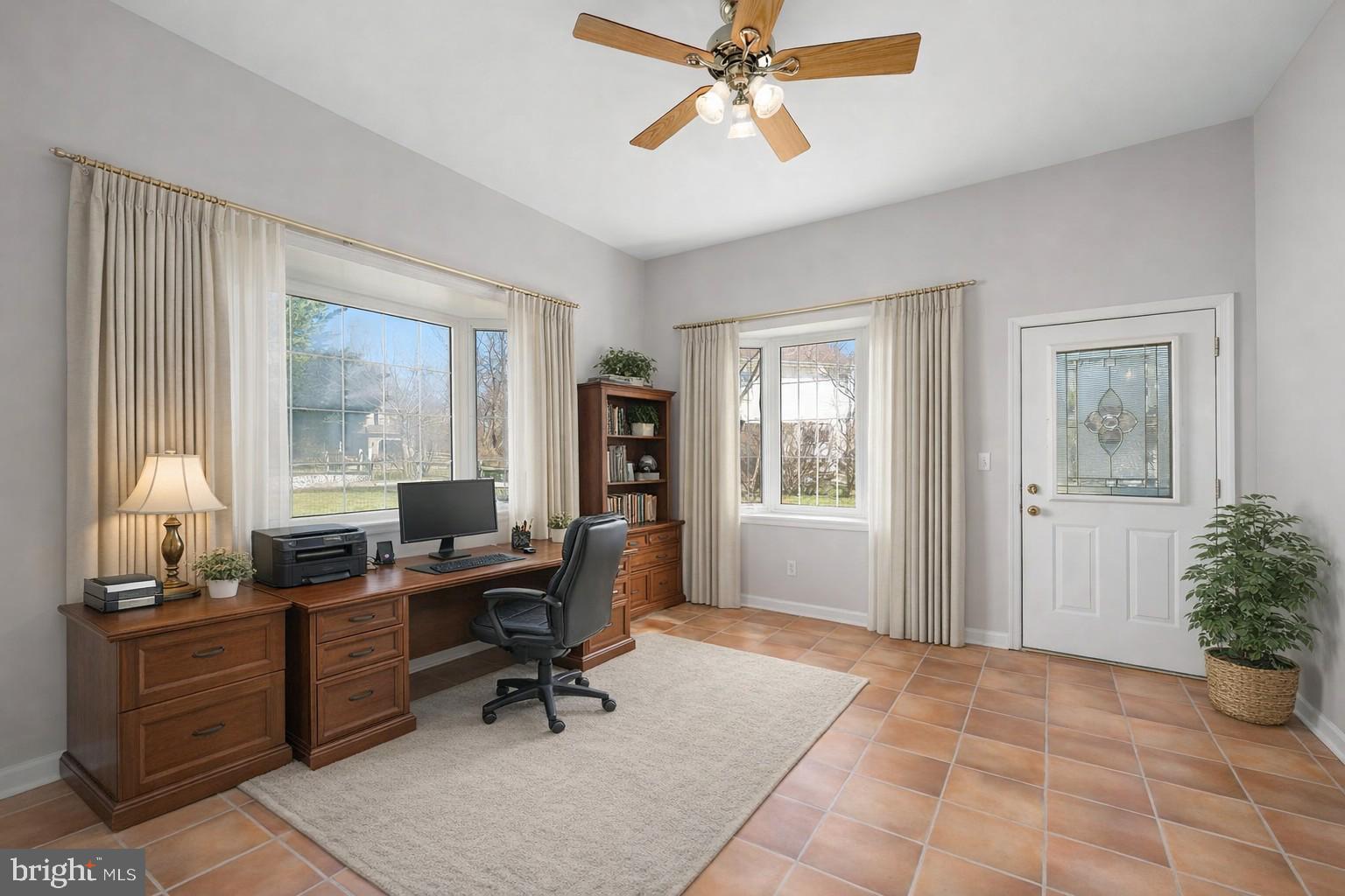 151 Redden Lane Middletown, DE 19709 - Photo 14 of 34 Could be an office...