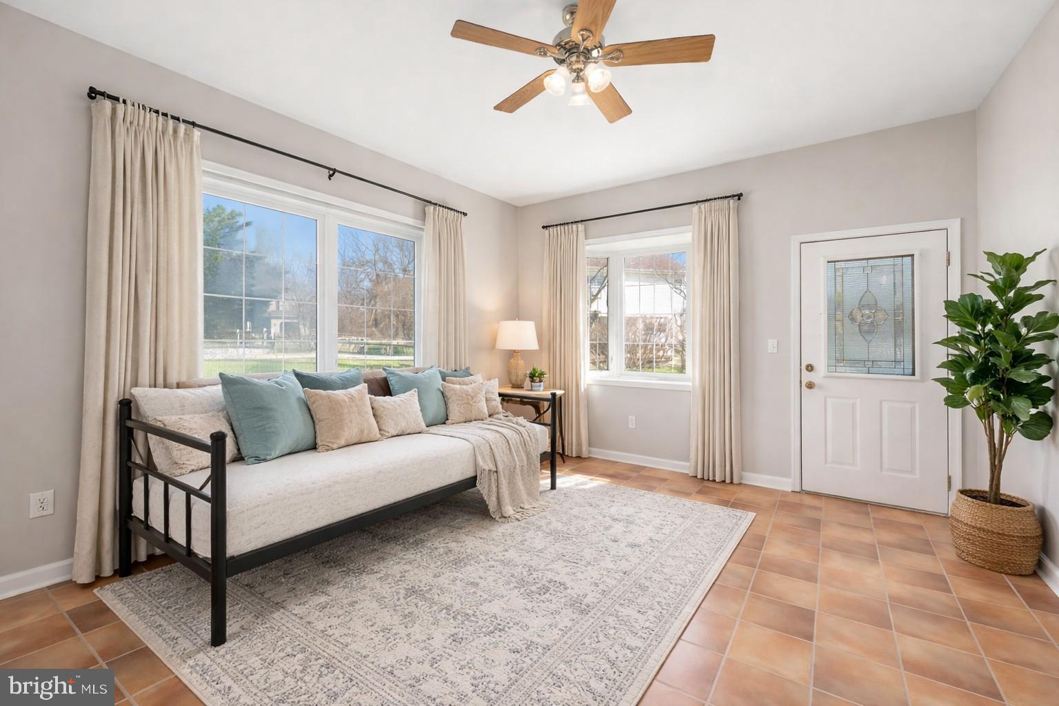 151 Redden Lane Middletown, DE 19709 - Photo 15 of 34 Could be a fantastic guest '3rd' Room