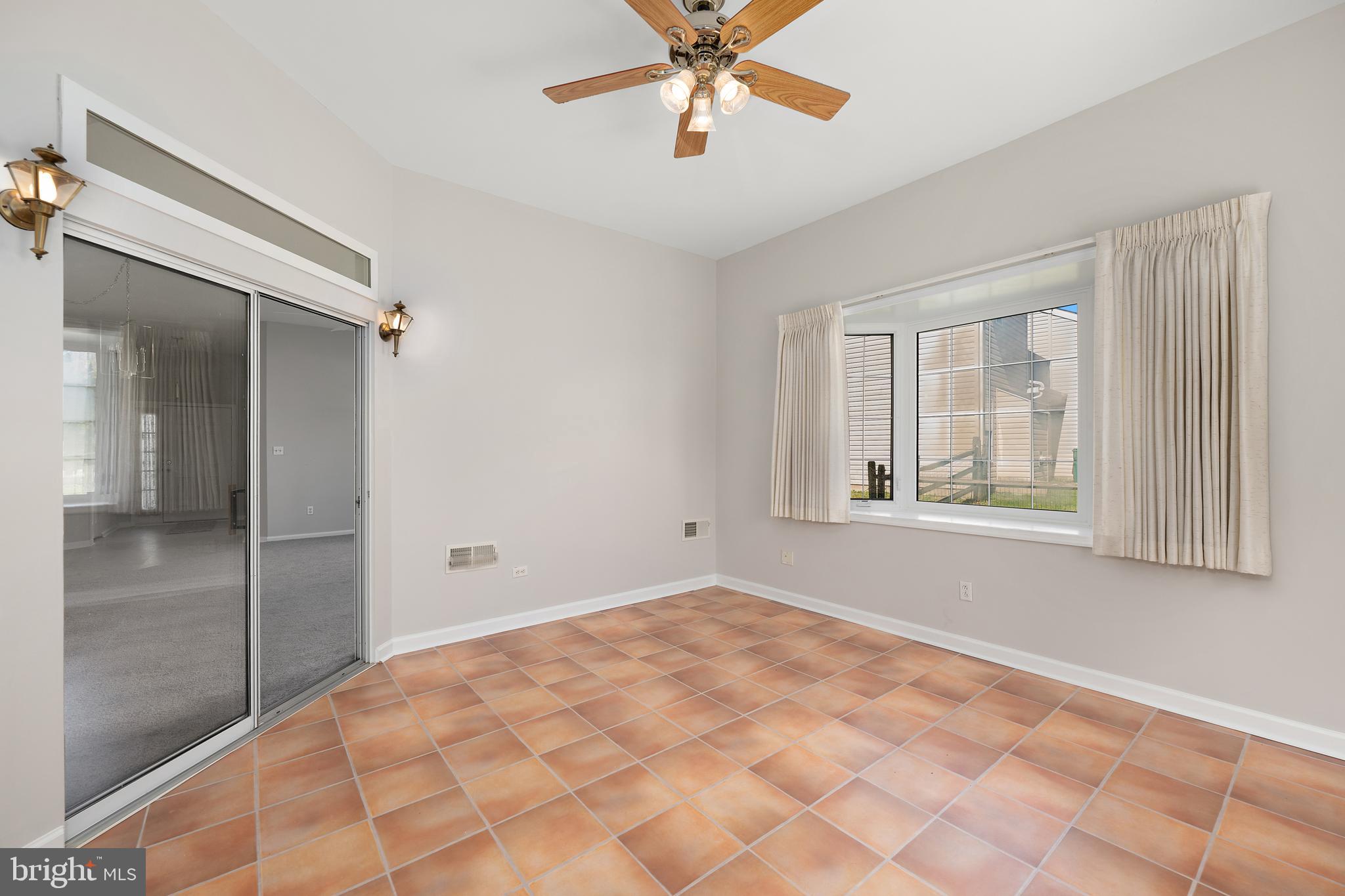 151 Redden Lane Middletown, DE 19709 - Photo 16 of 34 2 Bay windows for lots of natural light