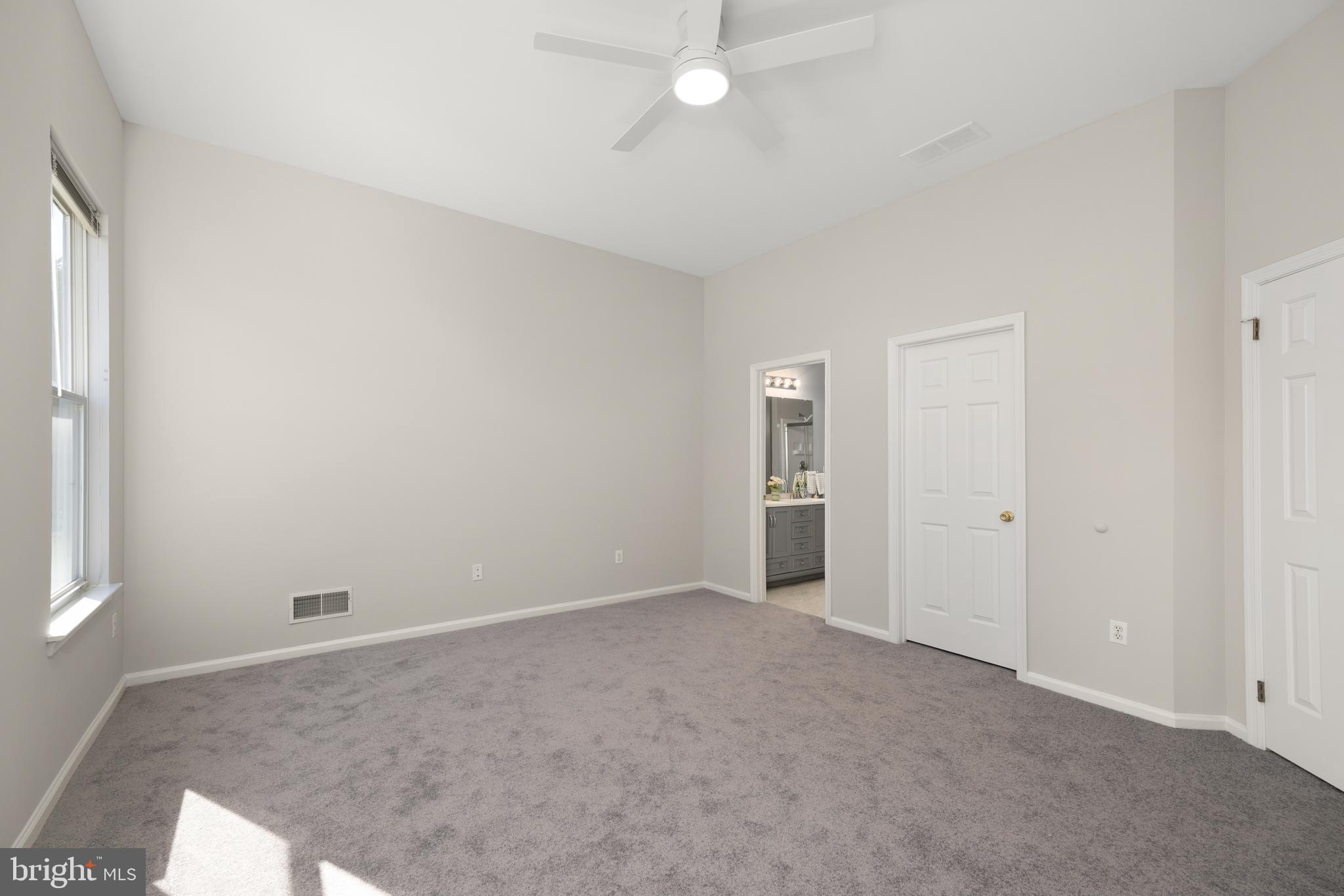 151 Redden Lane Middletown, DE 19709 - Photo 18 of 34 Primary Bedroom