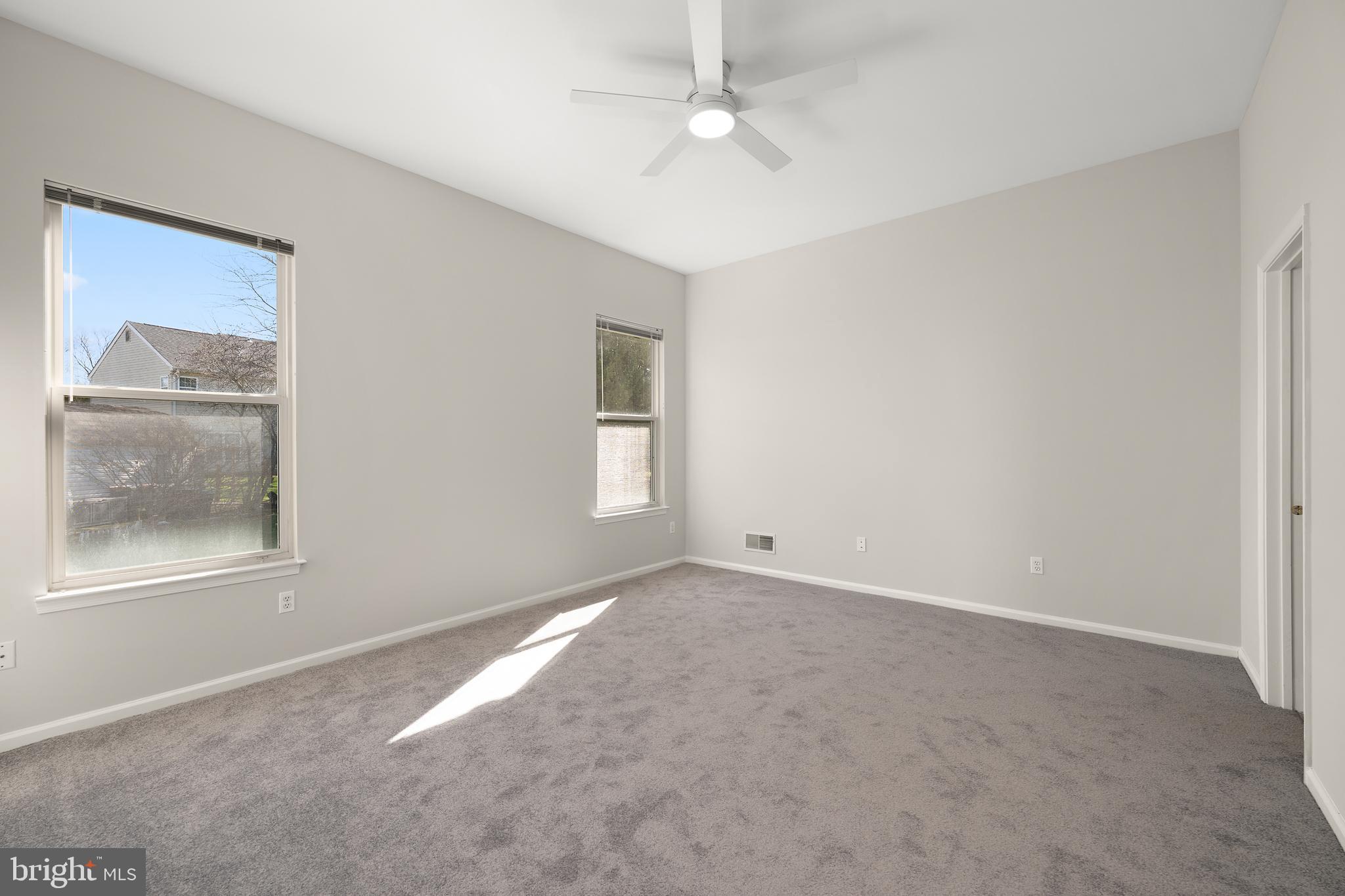 151 Redden Lane Middletown, DE 19709 - Photo 20 of 34 Primary Bedroom